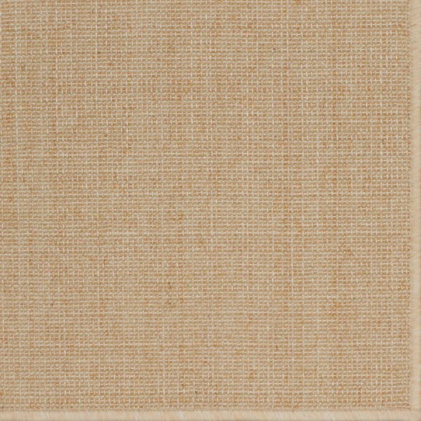 Boucle Yucatan Sand